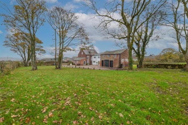 DSC_3132-29 copy.jpg