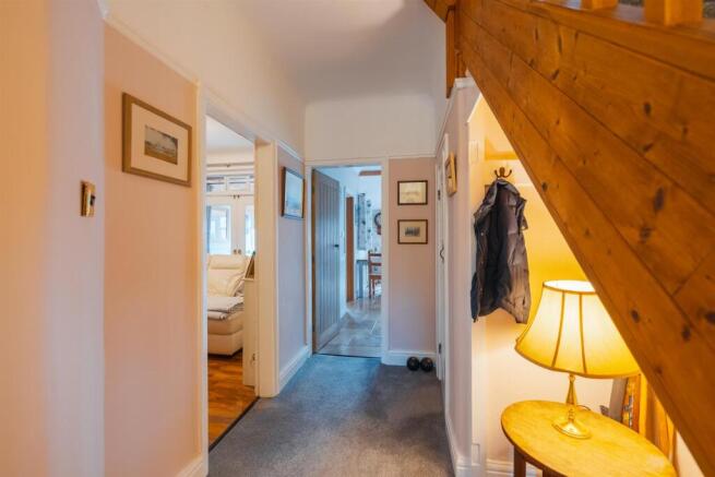 94 Hooton Road-35.jpg