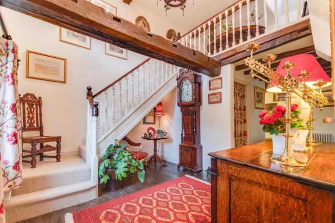 Constables -Church Farm House-27.jpg