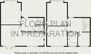 missingfloorplan