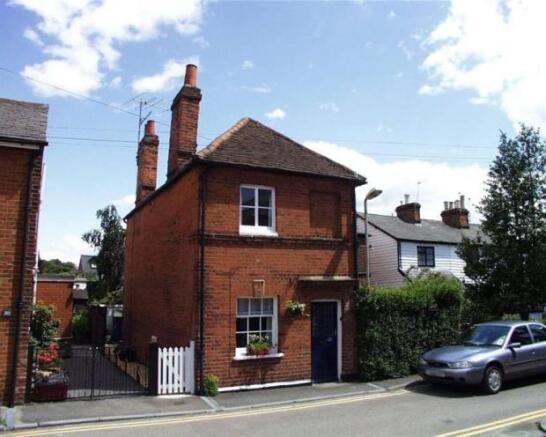 Property Image