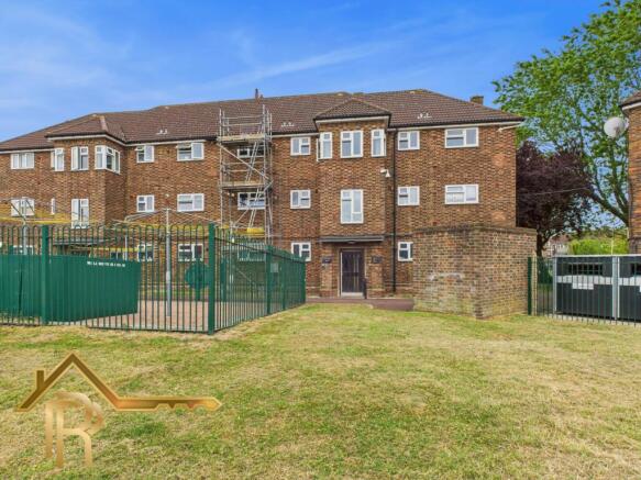 CAM03016G0-PR0039-STILL001