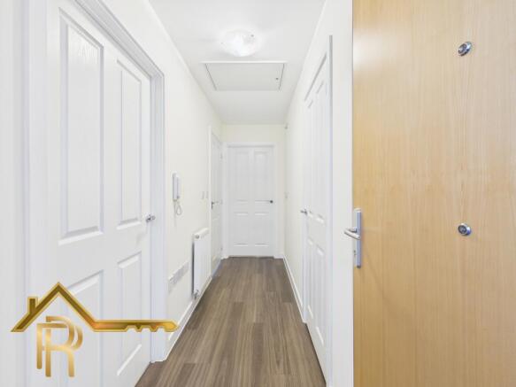 CAM03016G0-PR0031-STILL001