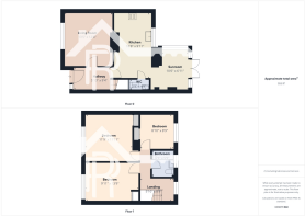 CAM03016G0-PR0035-BUILD01