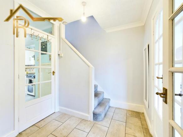 CAM03016G0-PR0021-STILL001