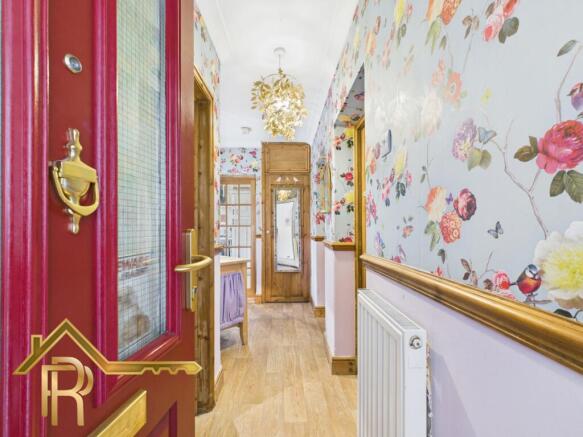 CAM03016G0-PR0030-STILL001