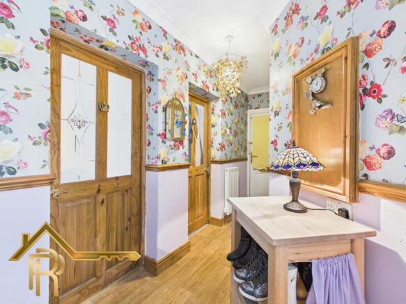 CAM03016G0-PR0030-STILL002