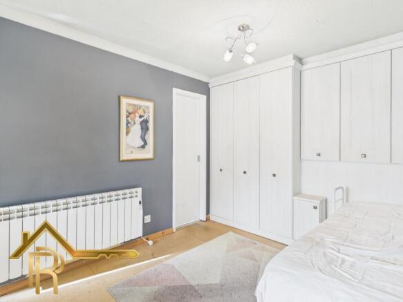 CAM03016G0-PR0043-STILL001