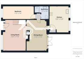 CAM03016G0-PR0046-BUILD01-FLOOR00