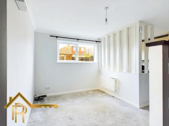 CAM03016G0-PR0028-STILL001