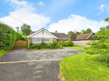 Park Street, Slinfold, Horsham