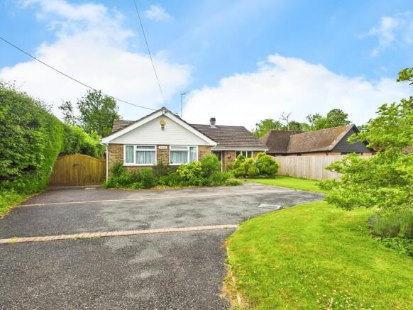 5187b27e-CAM04018...