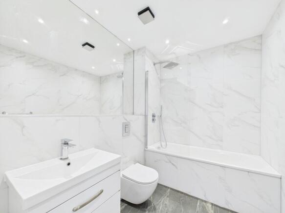 CAM02841G0-PR0045...