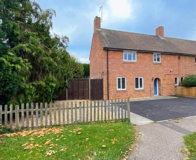 Littleworth Lane, Partridge Green