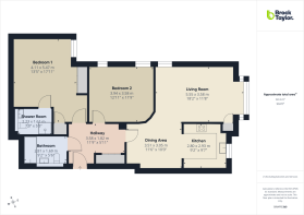 CAM04018G0-PR0398-BUILD01-FLOOR00