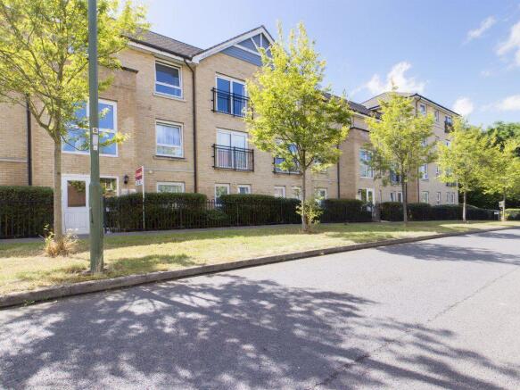 Property Image