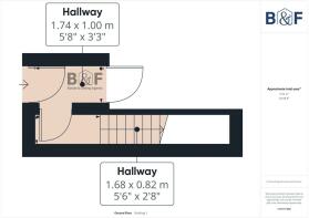 CAM01872G0-PR0112-BUILD01-FLOOR00.jpg