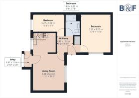CAM01872G0-PR0175-BUILD01-FLOOR00.jpg