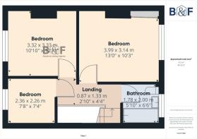 CAM01872G0-PR0205-BUILD01-FLOOR01.jpg