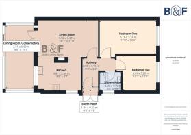 Floor Plan.jpg
