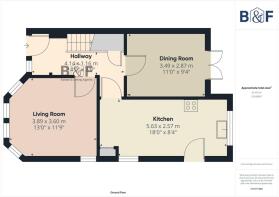 CAM01872G0-PR0135-BUILD01-FLOOR00 (1).jpg