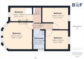 CAM01872G0-PR0135-BUILD01-FLOOR01 (1).jpg