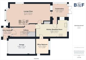 CAM01872G0-PR0258-BUILD01-FLOOR00.jpg