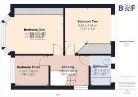 CAM01872G0-PR0258-BUILD01-FLOOR01.jpg