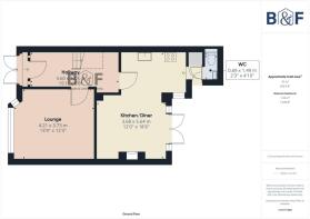 CAM01872G0-PR0202-BUILD01-FLOOR00.jpg