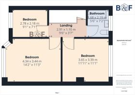 CAM01872G0-PR0202-BUILD01-FLOOR01.jpg