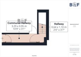 CAM01872G0-PR0255-BUILD01-FLOOR00.jpg