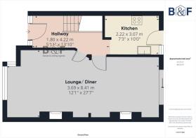 CAM01872G0-PR0266-BUILD01-FLOOR00.jpg