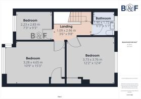 CAM01872G0-PR0266-BUILD01-FLOOR01.jpg