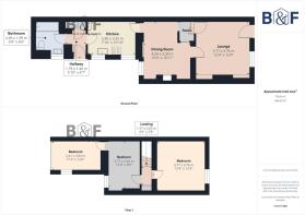 CAM01872G0-PR0264-BUILD01.jpg