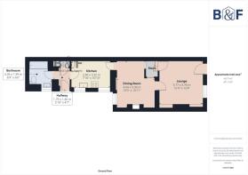 CAM01872G0-PR0264-BUILD01-FLOOR00.jpg