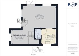 CAM01872G0-PR0270-BUILD01-FLOOR00.jpg