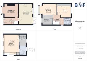 CAM01872G0-PR0269-BUILD01.jpg