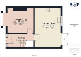 CAM01872G0-PR0269-BUILD01-FLOOR00.jpg
