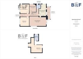 CAM01872G0-PR0261-BUILD01.jpg