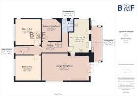 CAM01872G0-PR0261-BUILD01-FLOOR00.jpg
