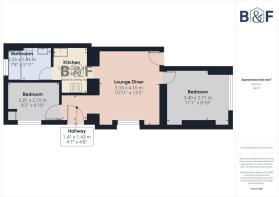 CAM01872G0-PR0284-BUILD01-FLOOR00.jpg