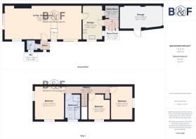 CAM01872G0-PR0288-BUILD01.jpg