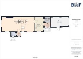 CAM01872G0-PR0288-BUILD01-FLOOR00.jpg