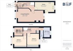 CAM01872G0-PR0163-BUILD01.jpg