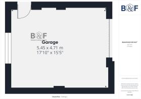 CAM01872G0-PR0163-BUILD02-FLOOR00.jpg