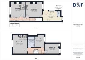 CAM01872G0-PR0301-BUILD01.jpg