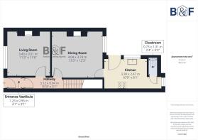 CAM01872G0-PR0301-BUILD01-FLOOR00.jpg