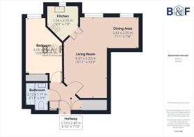 CAM01872G0-PR0292-BUILD01-FLOOR00.jpg
