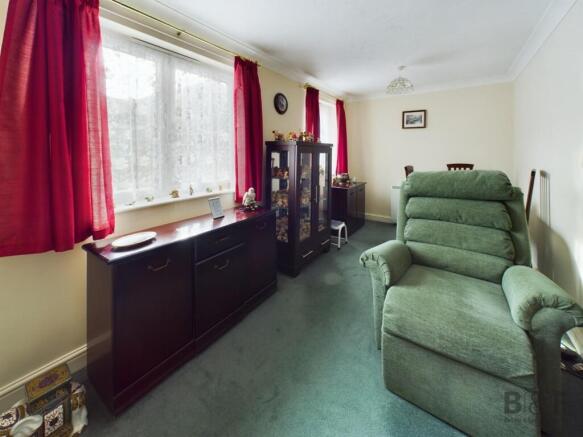 CAM01872G0-PR0292-STILL002.jpg