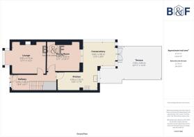 CAM01872G0-PR0303-BUILD01-FLOOR00.jpg